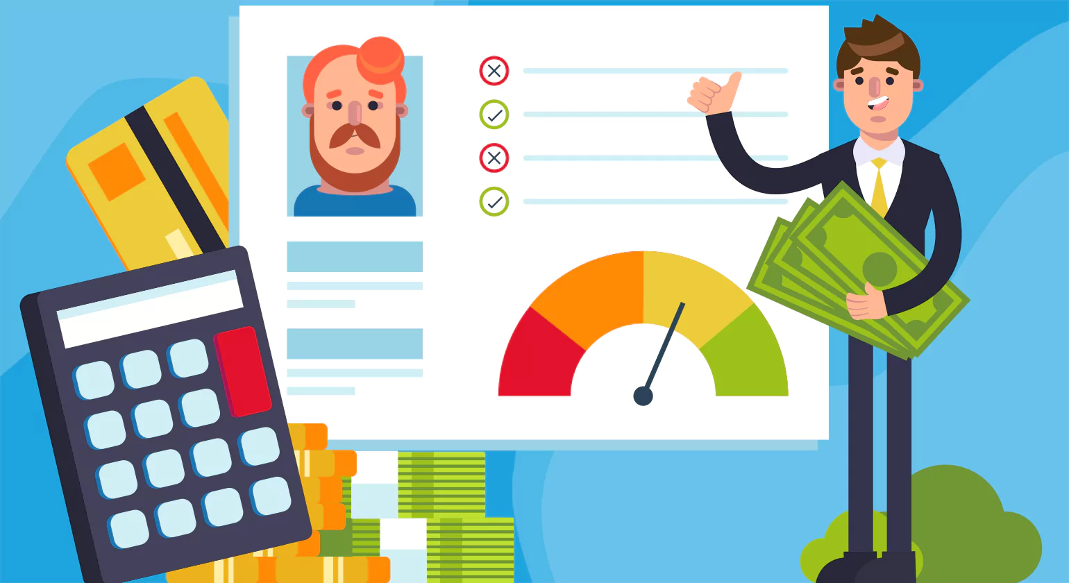 benefits of accounting Project Manager