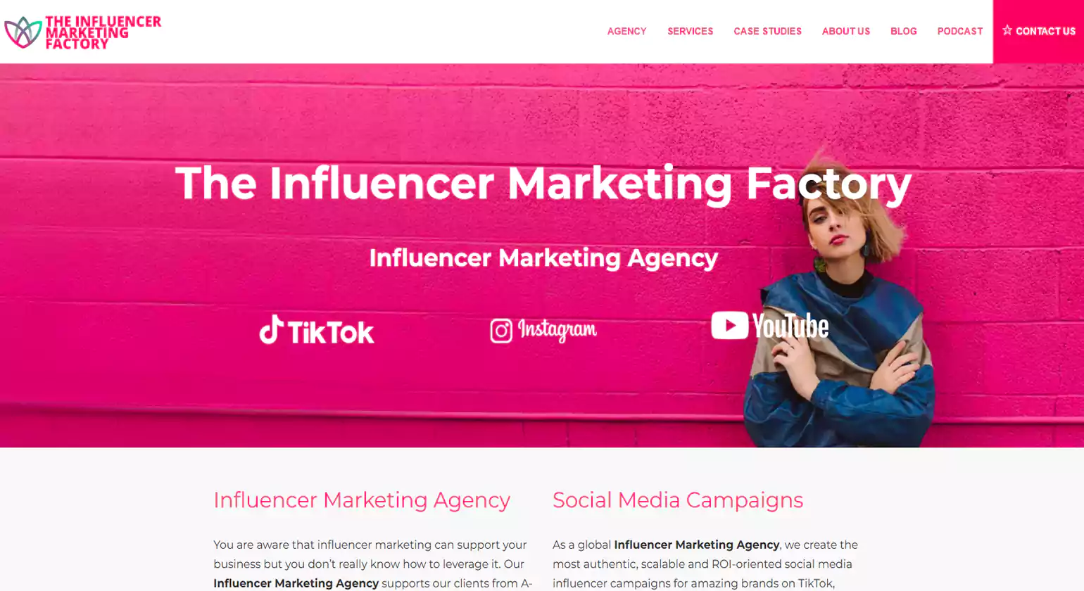 theinfluencermarketingfactory
