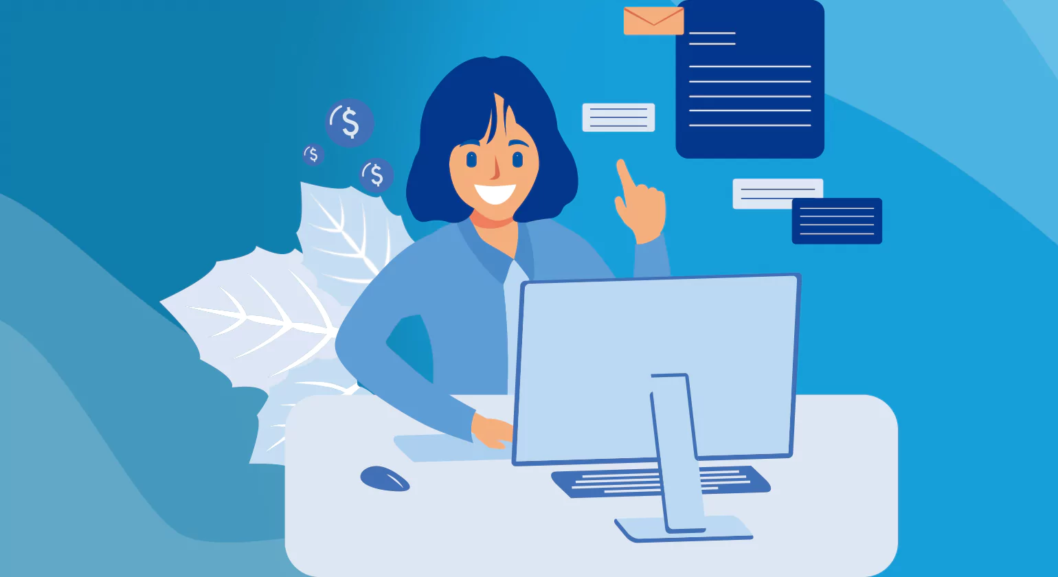 What Can a Virtual Legal Assistant Do? (Core Tasks)