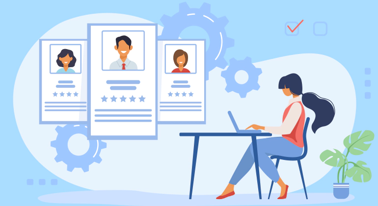 Choose-a-Virtual-HR-provider