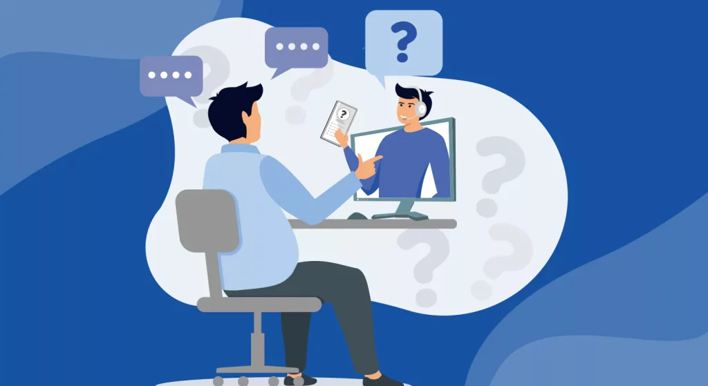 Choosing the Right Virtual Assistant: What Every Business Owner Should Know