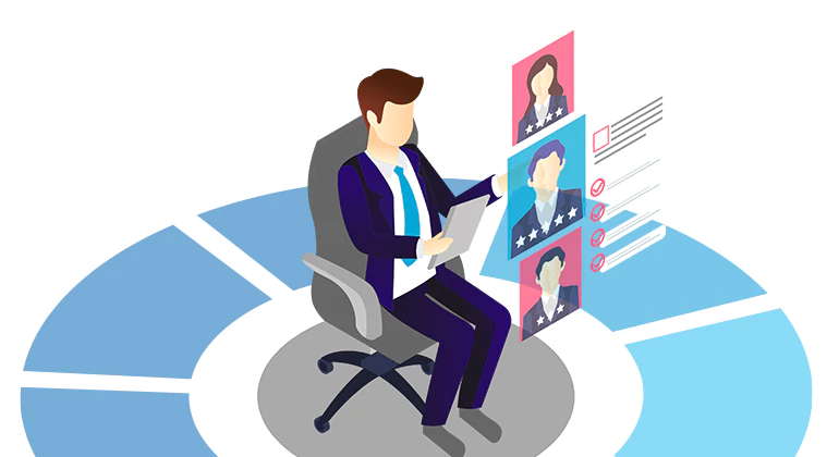 Factors Affecting Graphic Design Services Costs