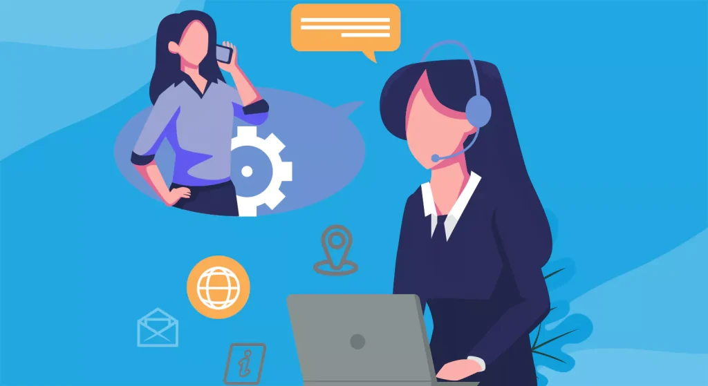 Real-World Impact of Ossisto’s Virtual Assistants