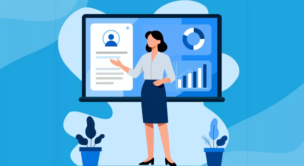 Top 6 Benefits of Hiring Virtual Assistants for Faster Business Growth