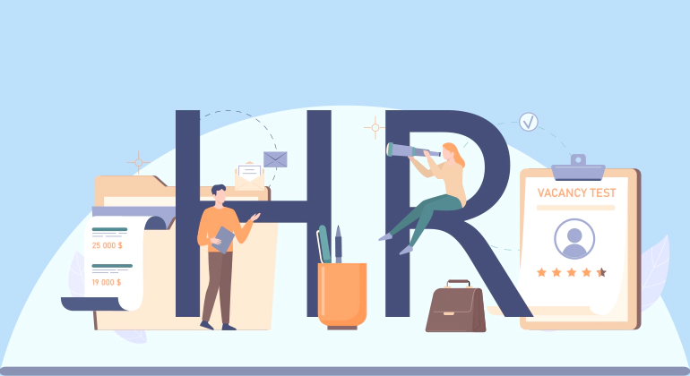 Virtual-HR-Vs-traditional-HR