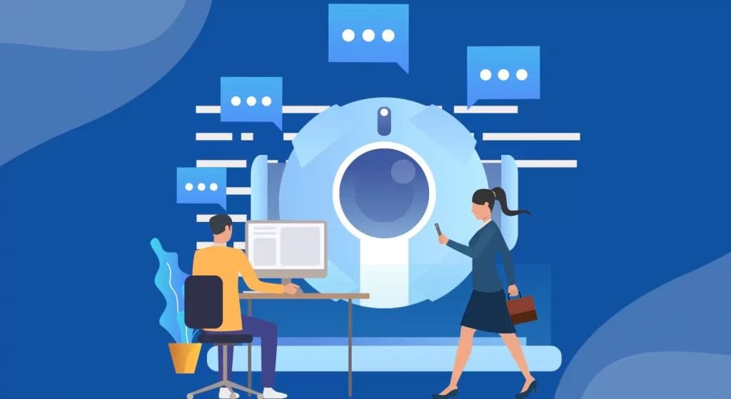 What Are the Emerging Trends in the Virtual Assistant Industry