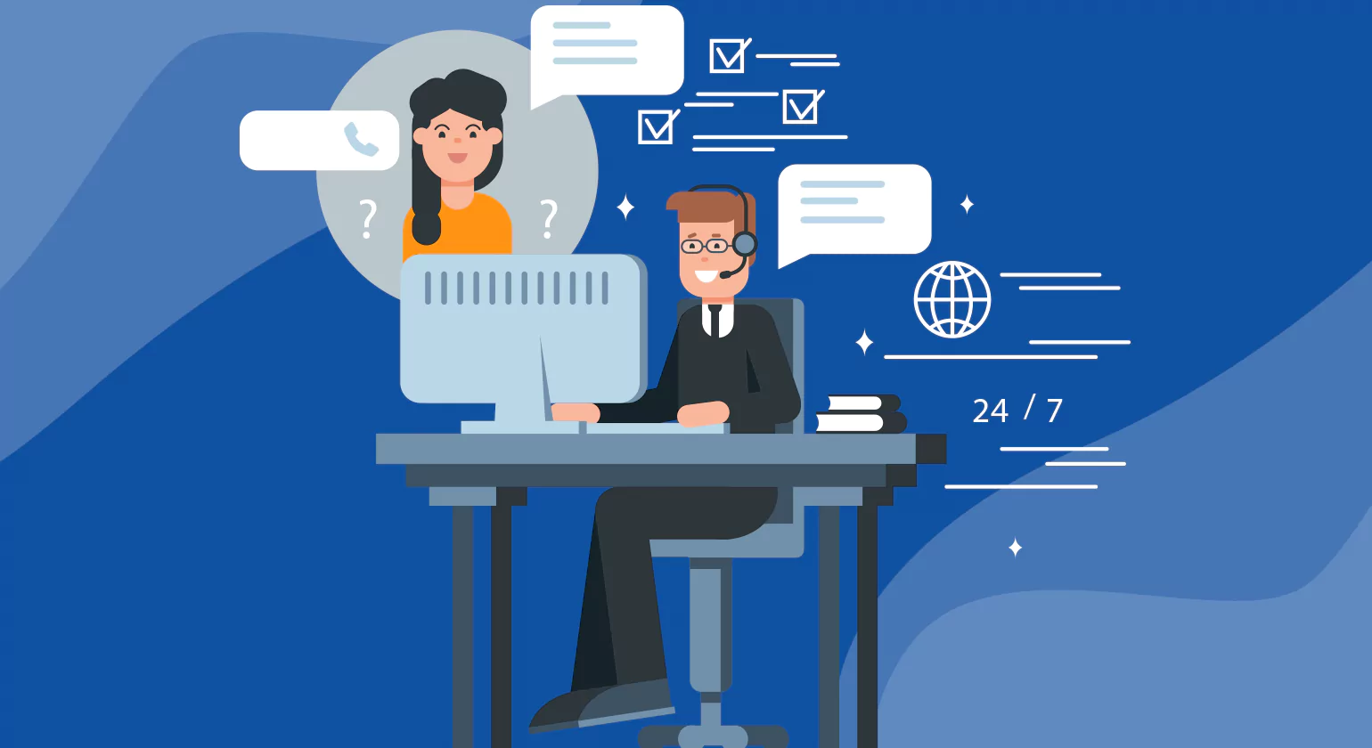 Virtual Legal Assistant Costs & ROI (2026 Pricing)