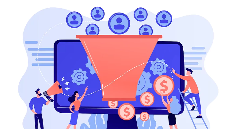 How Ossisto’s Lead Generation Services can Assist Small Businesses