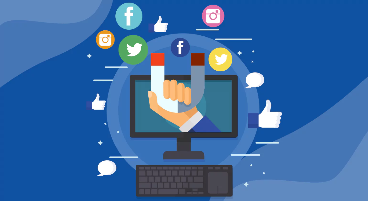 Digital Media Management Best Practices