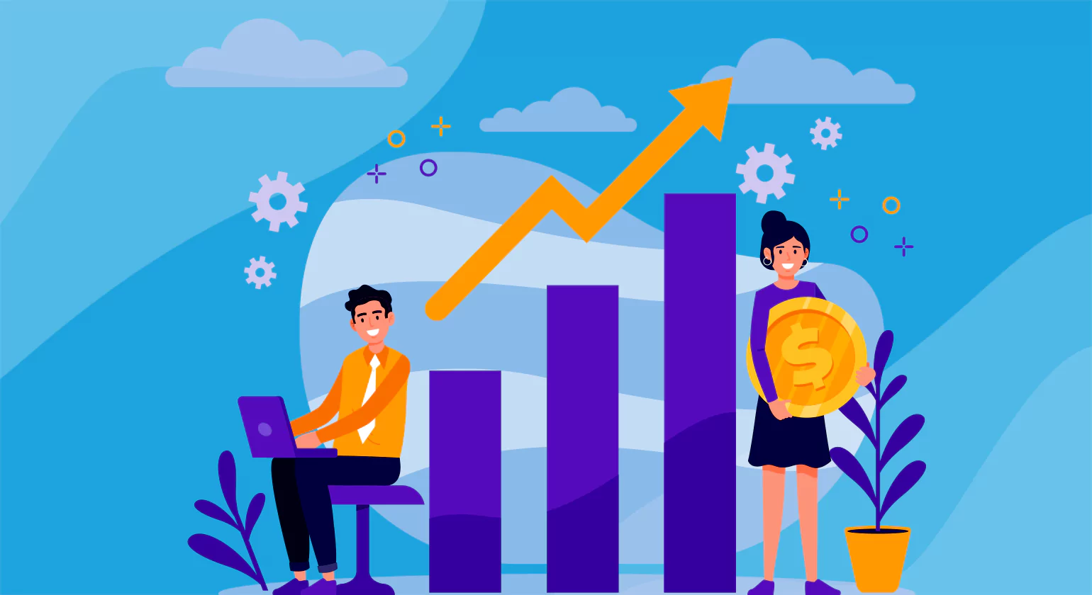 Importance of Outsourced Lead Generation for enterprise growth