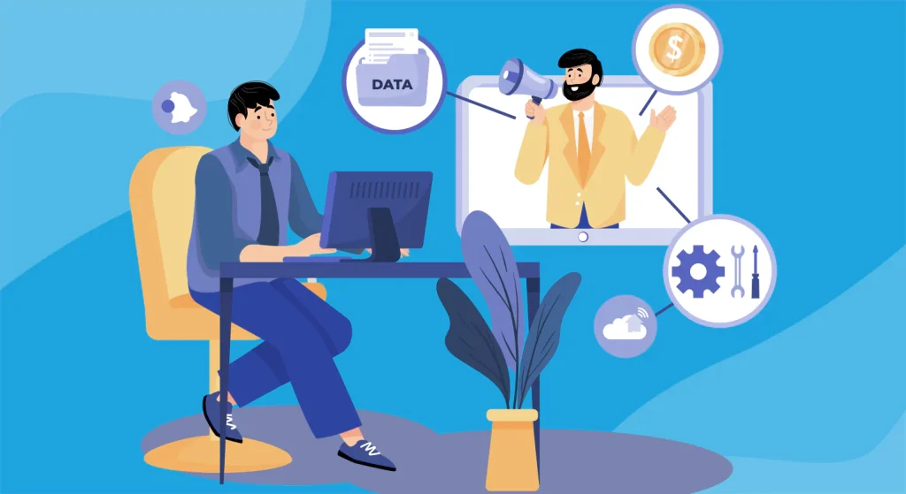 Creative Virtual Assistant vs In-House Employee