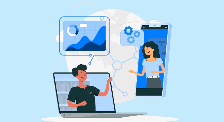 10 Types of Virtual CFO Services Offered