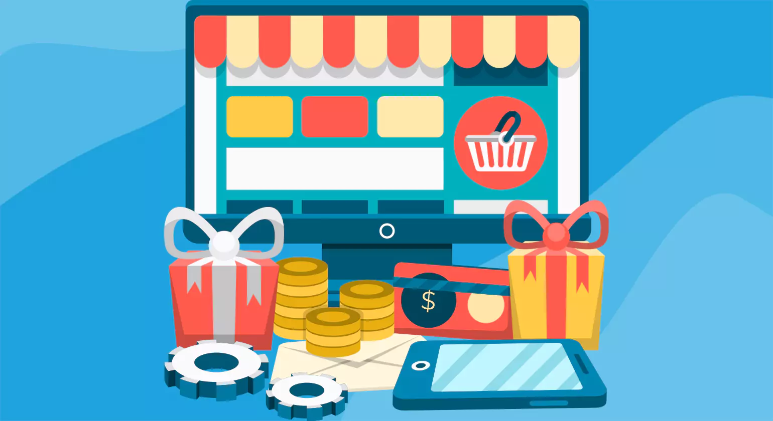 How to optimize your Amazon listings in 8 steps