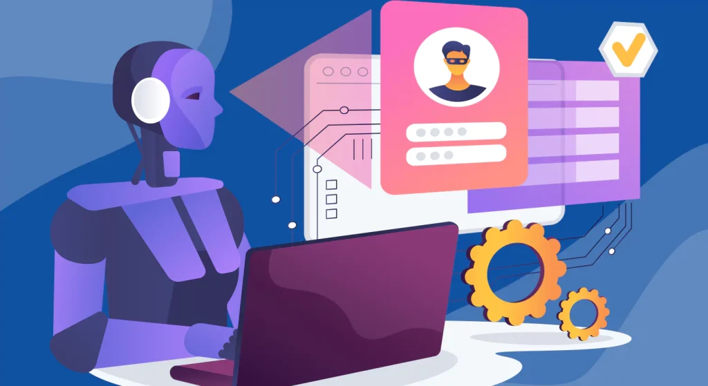 Industries That Benefit