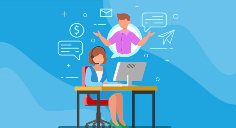 The Benefit Of Hiring A Virtual Creative Assistant