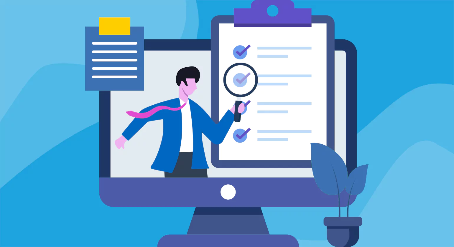 Things to Consider before hiring Virtual Research Assistant