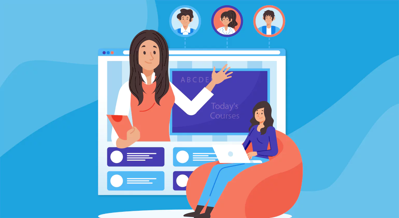 Tips to Successfully Hire an Event Planner Virtual Assistant