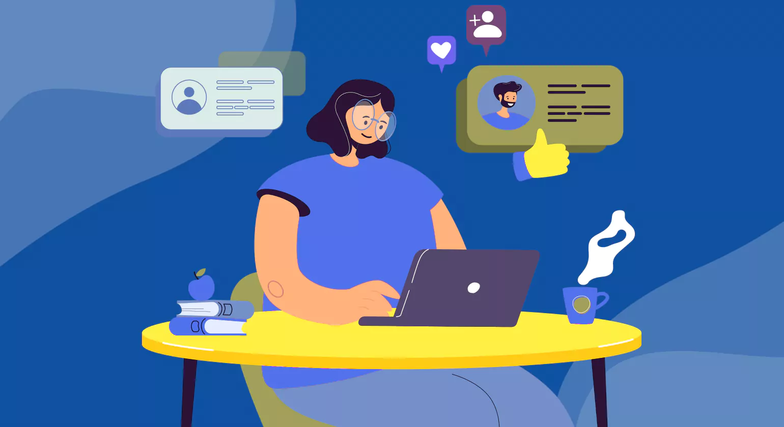 Tools and Technologies for Remote Administrative Assistants