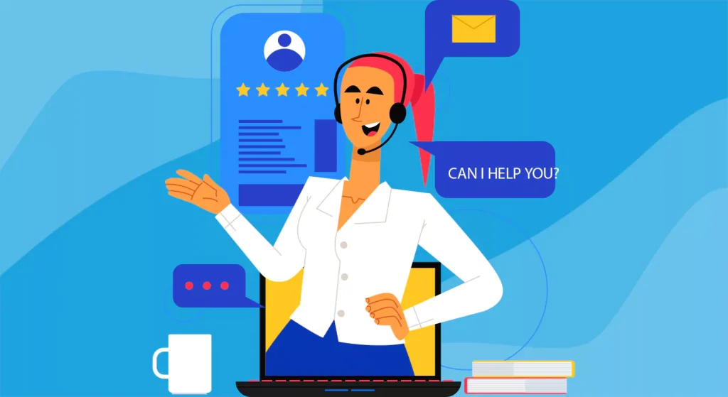 Why Choose a Creative Virtual Assistant