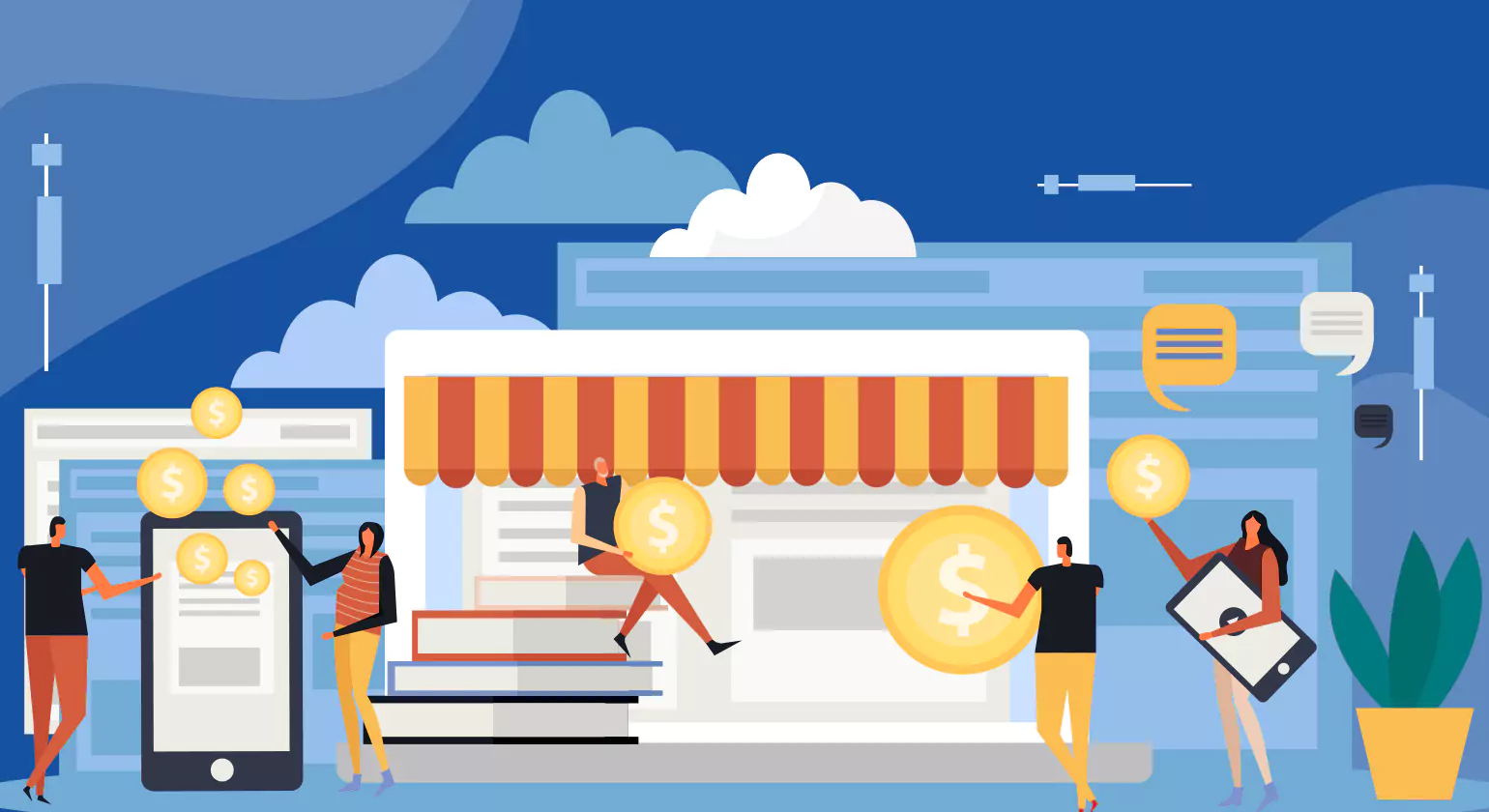 Why do Amazon sellers need Amazon listing optimization services