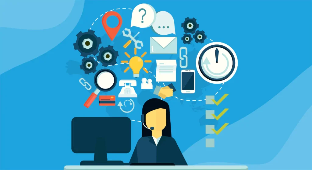 Common Challenges in Telemarketing