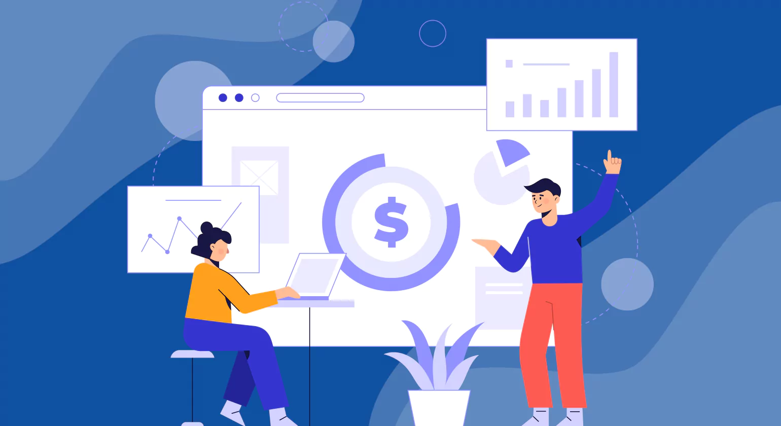 Cost Considerations and ROI