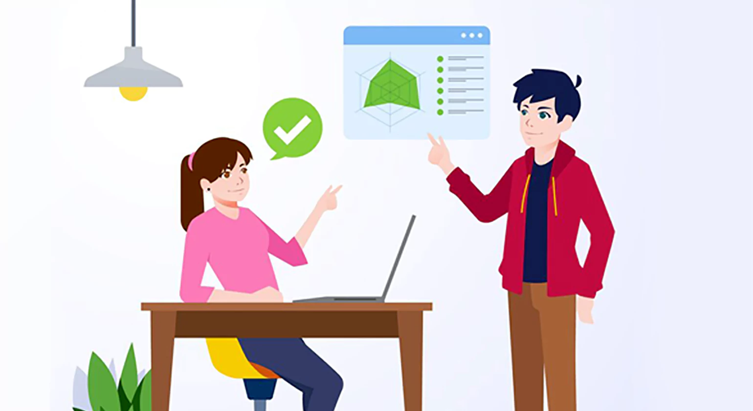 Do You Want to Work With Freelancers VS Agency