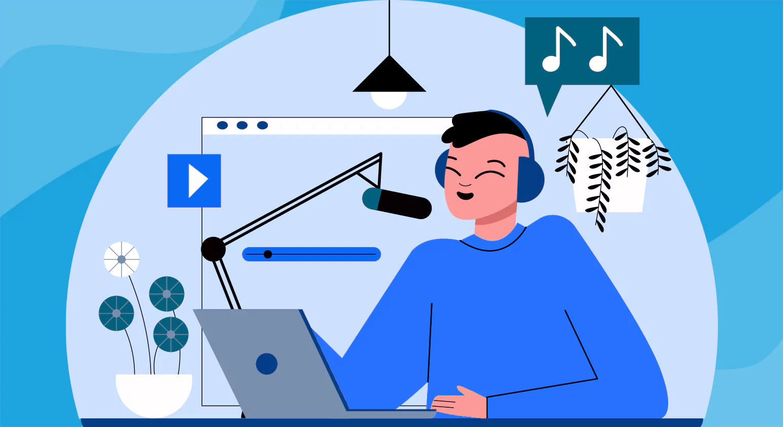 Effective Strategies For Growing Your YouTube Channel With A Virtual Assistant