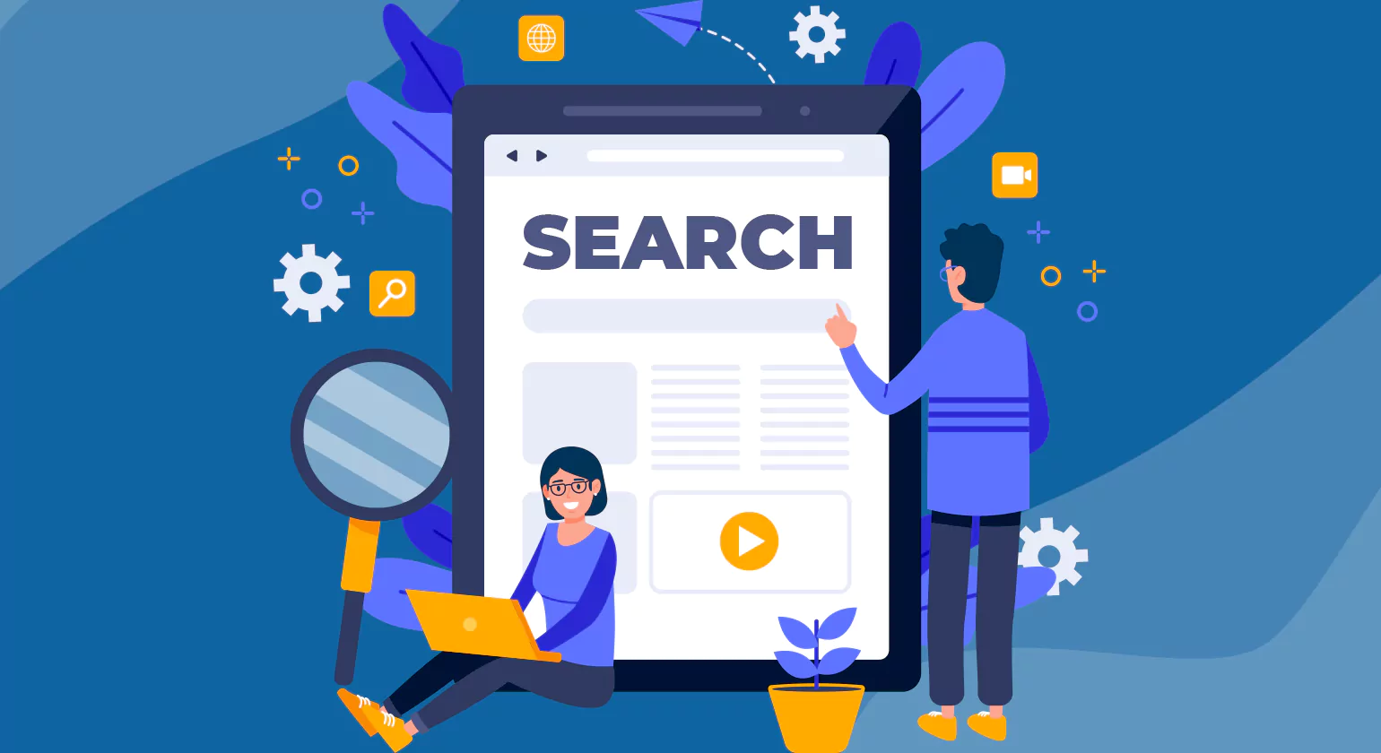 How to Do Keyword Research for SEO (Start to Finish)