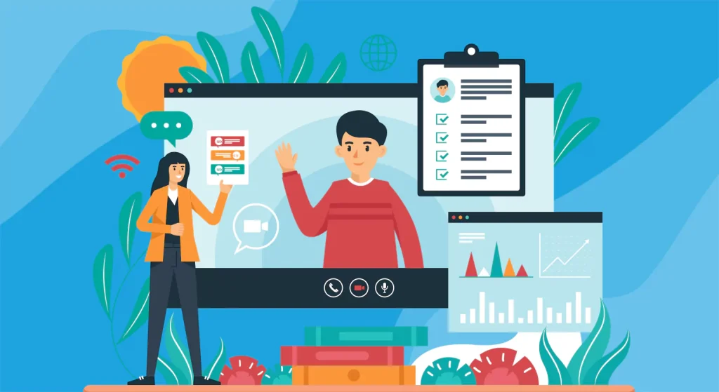 The Disadvantages of Outsourcing Content Marketing to Freelancers or Agencies