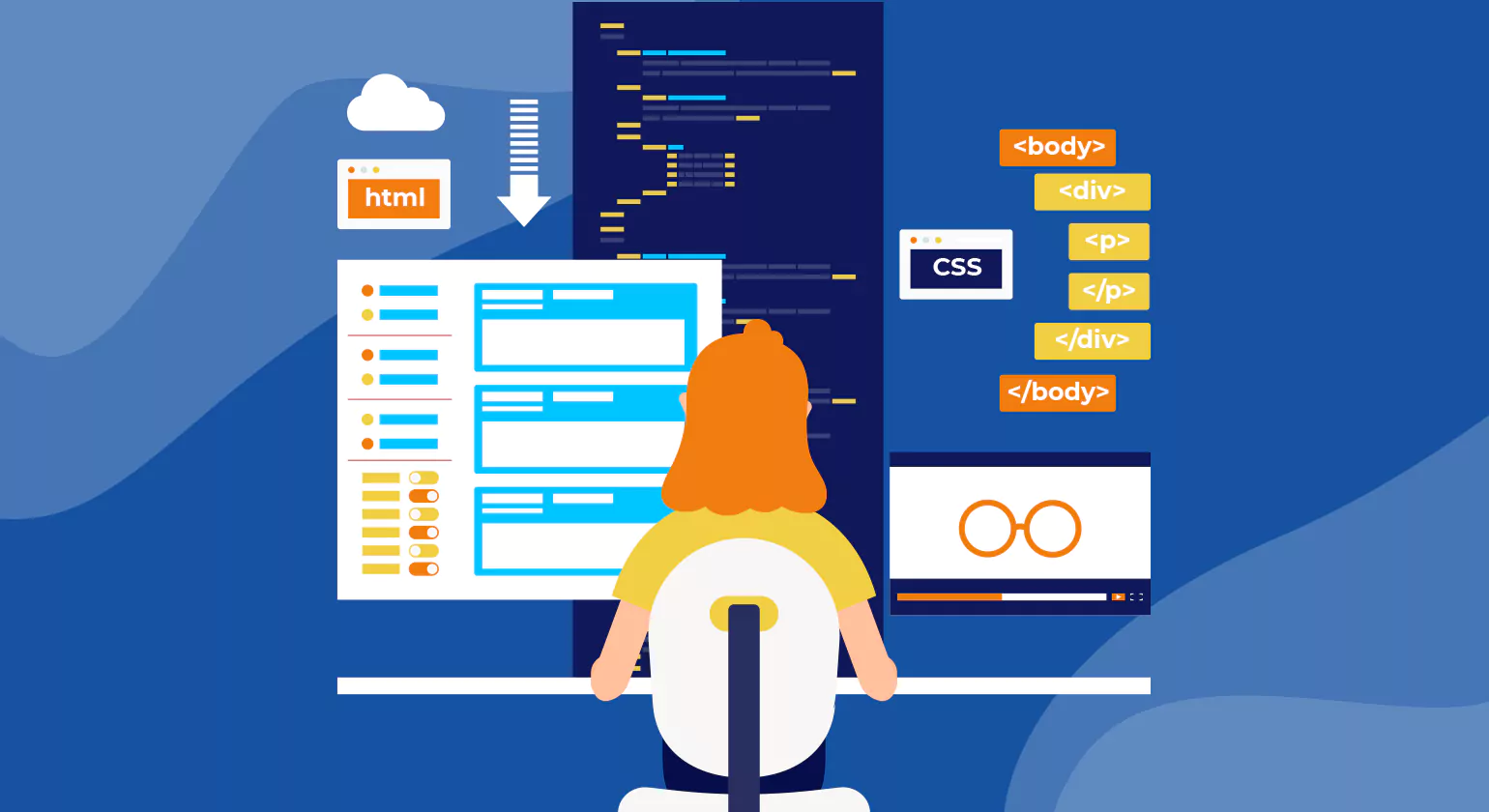 Top 22 Software Development Trends in 2025
