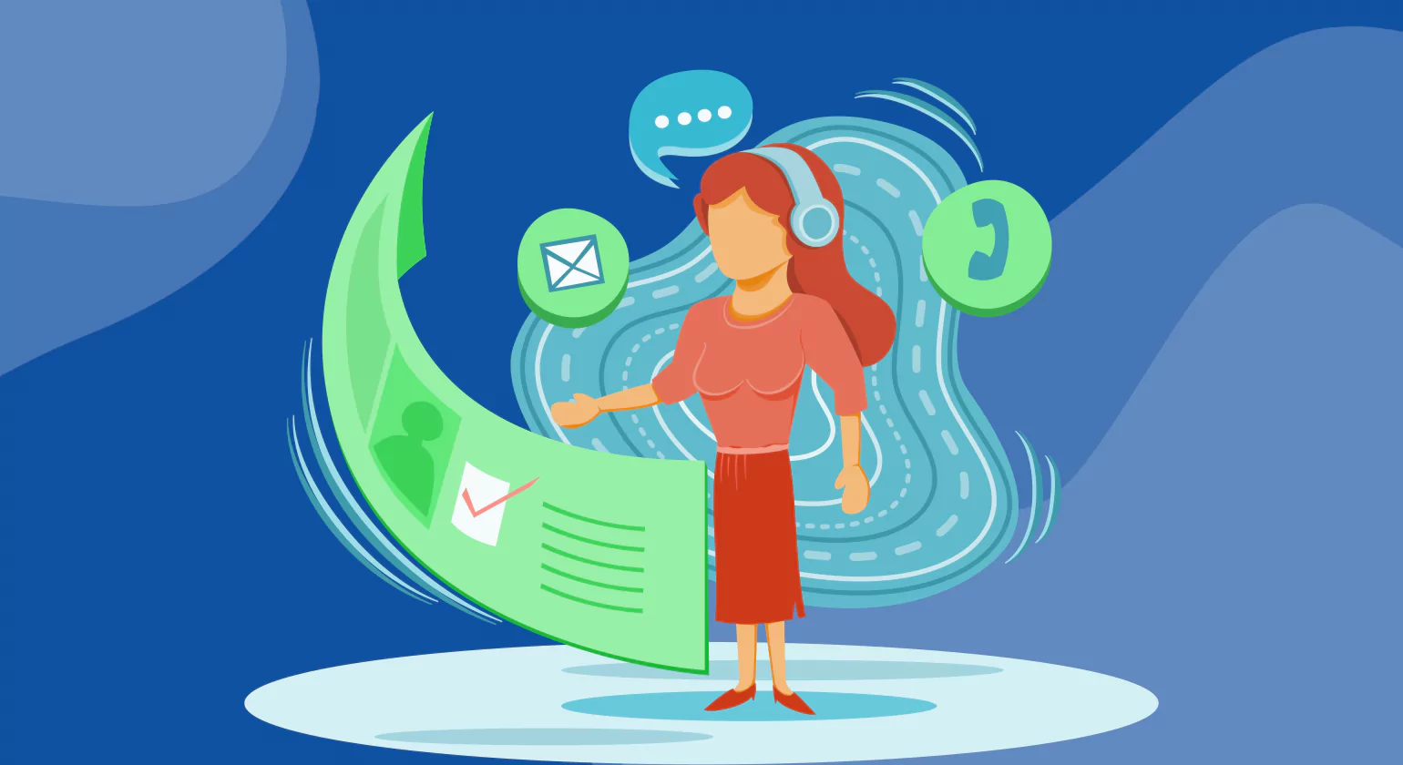 Hiring the Ideal Virtual Assistant for Your Insurance Business