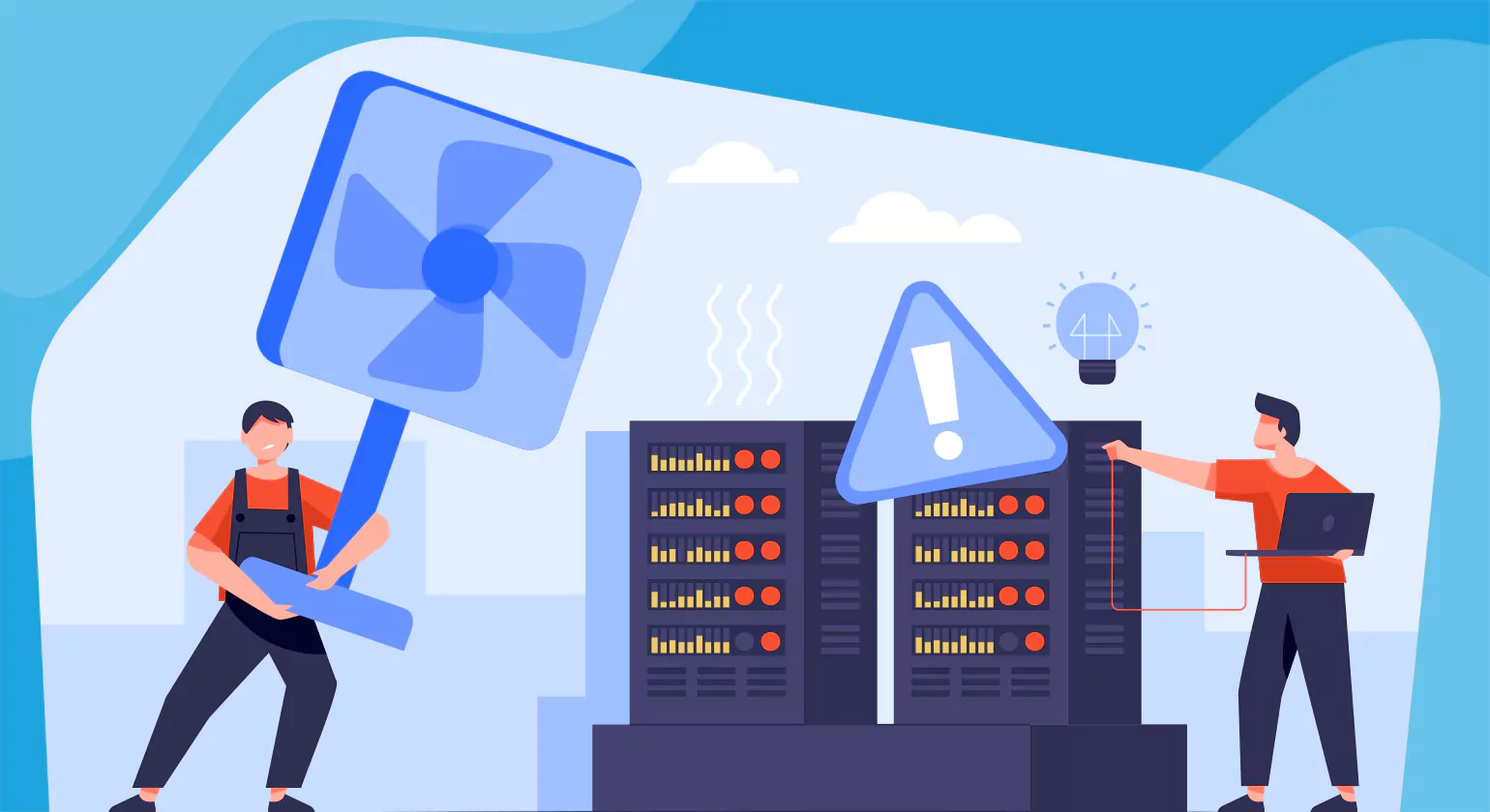 Customer Support Associate vs. Customer Care Associate