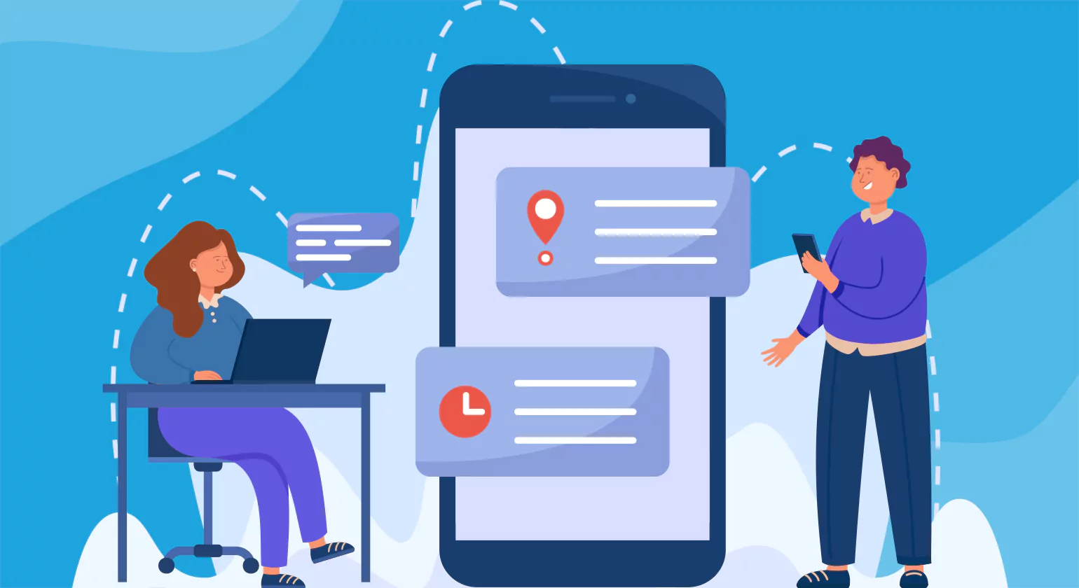 What Tasks Can Remote Appointment Setters Do