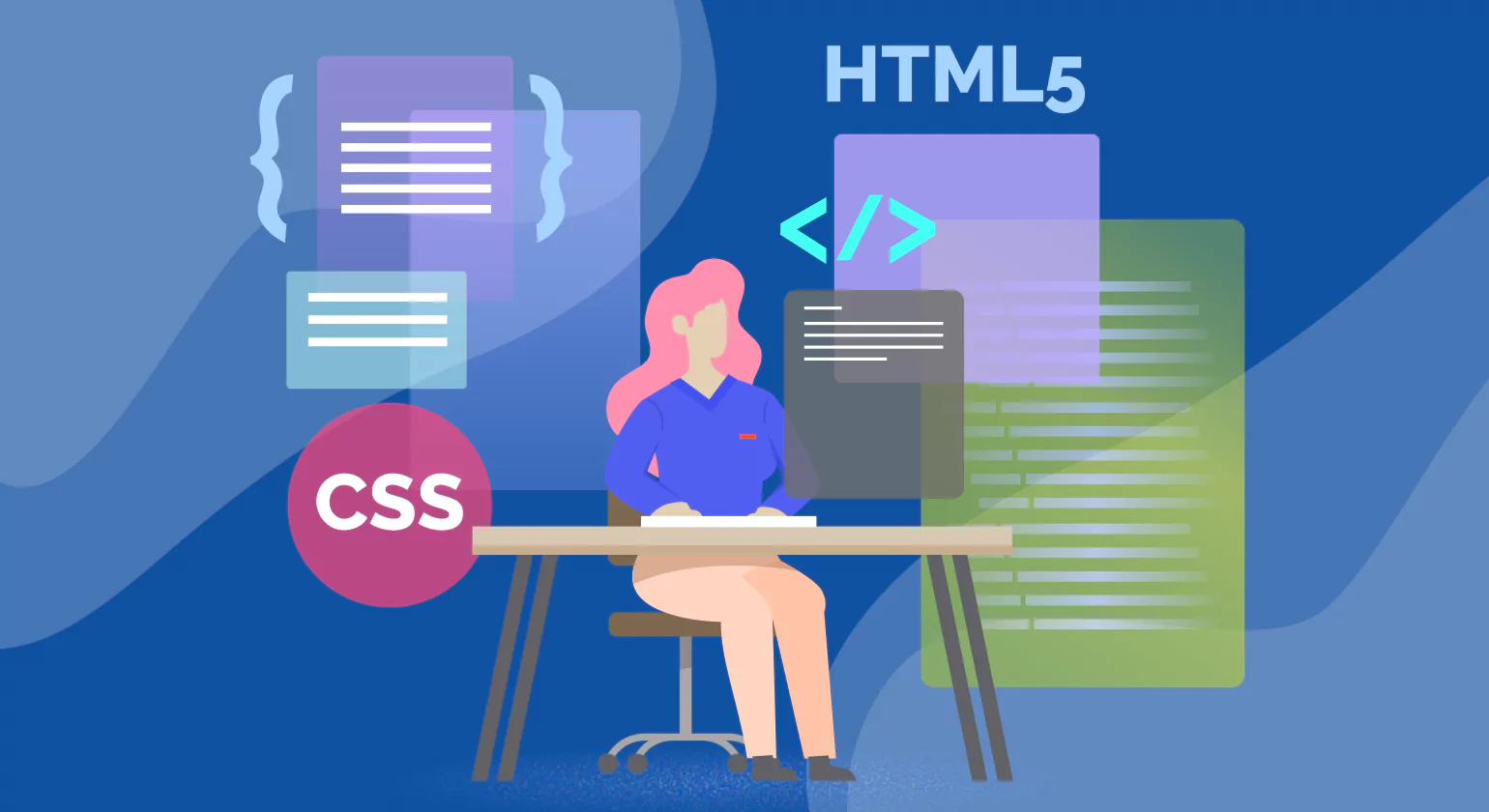 Why Hire a WordPress Developer