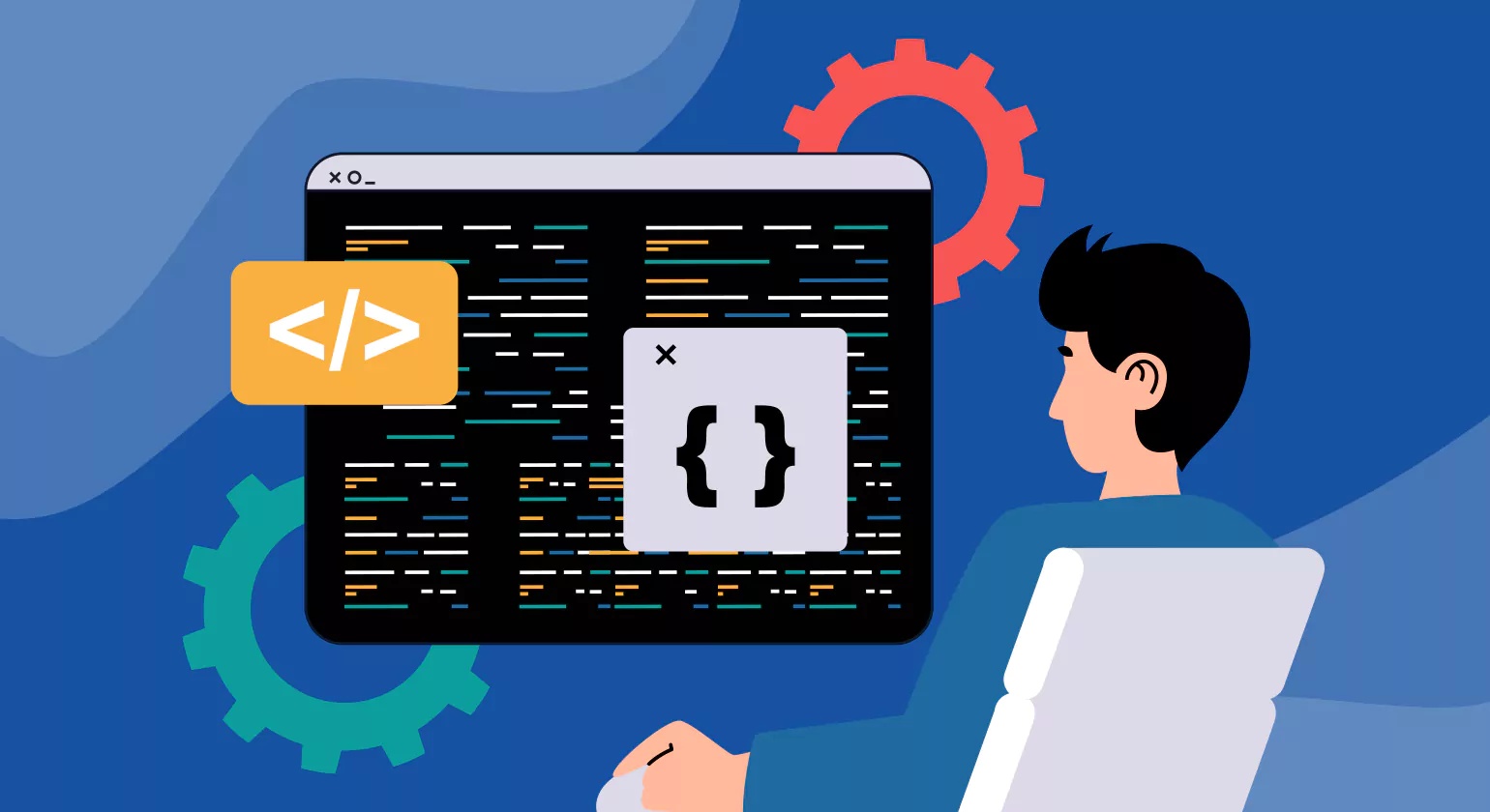 6 Reasons Why Software Development is Important ?