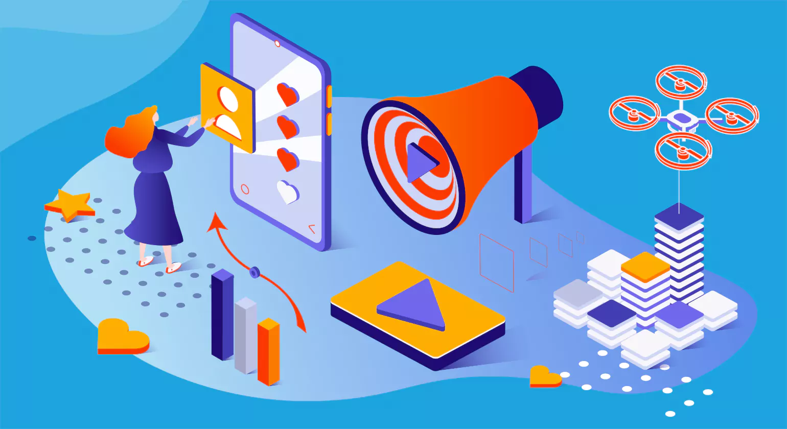 Digital Marketing Services in Sydney