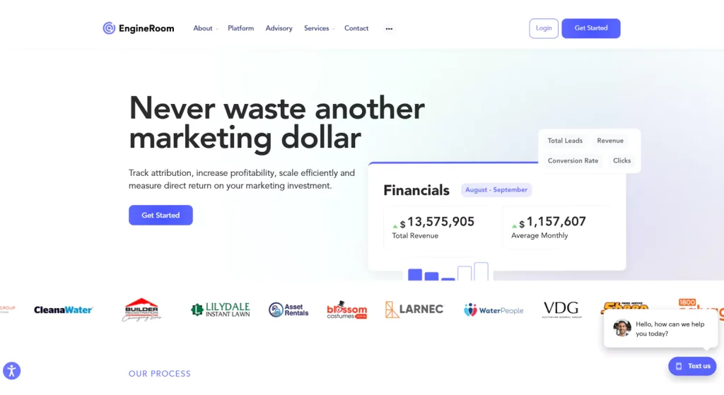 search engine optimization melbourne