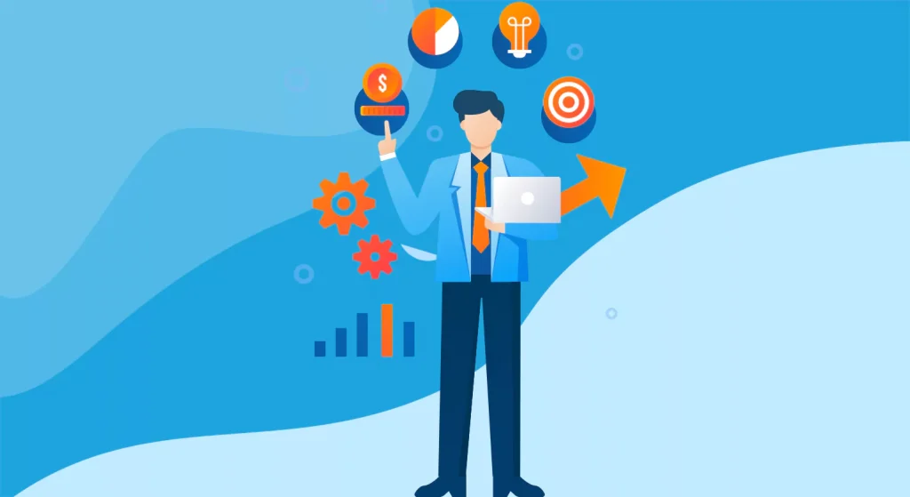 How your Ottawa business benefits from SEO