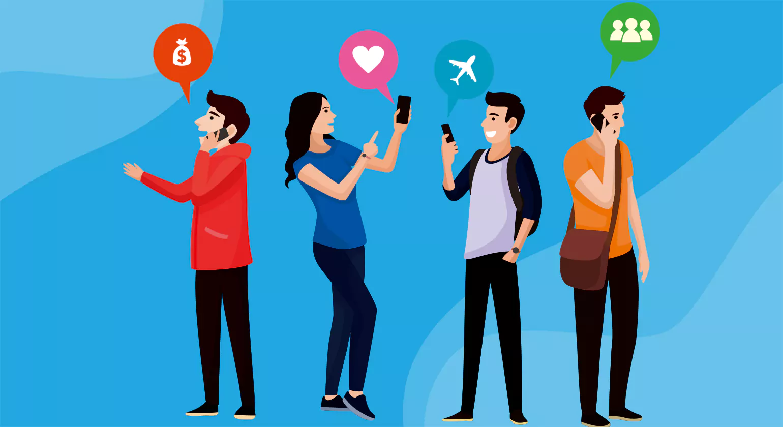 Latest trends in Social Media Marketing in Sydney