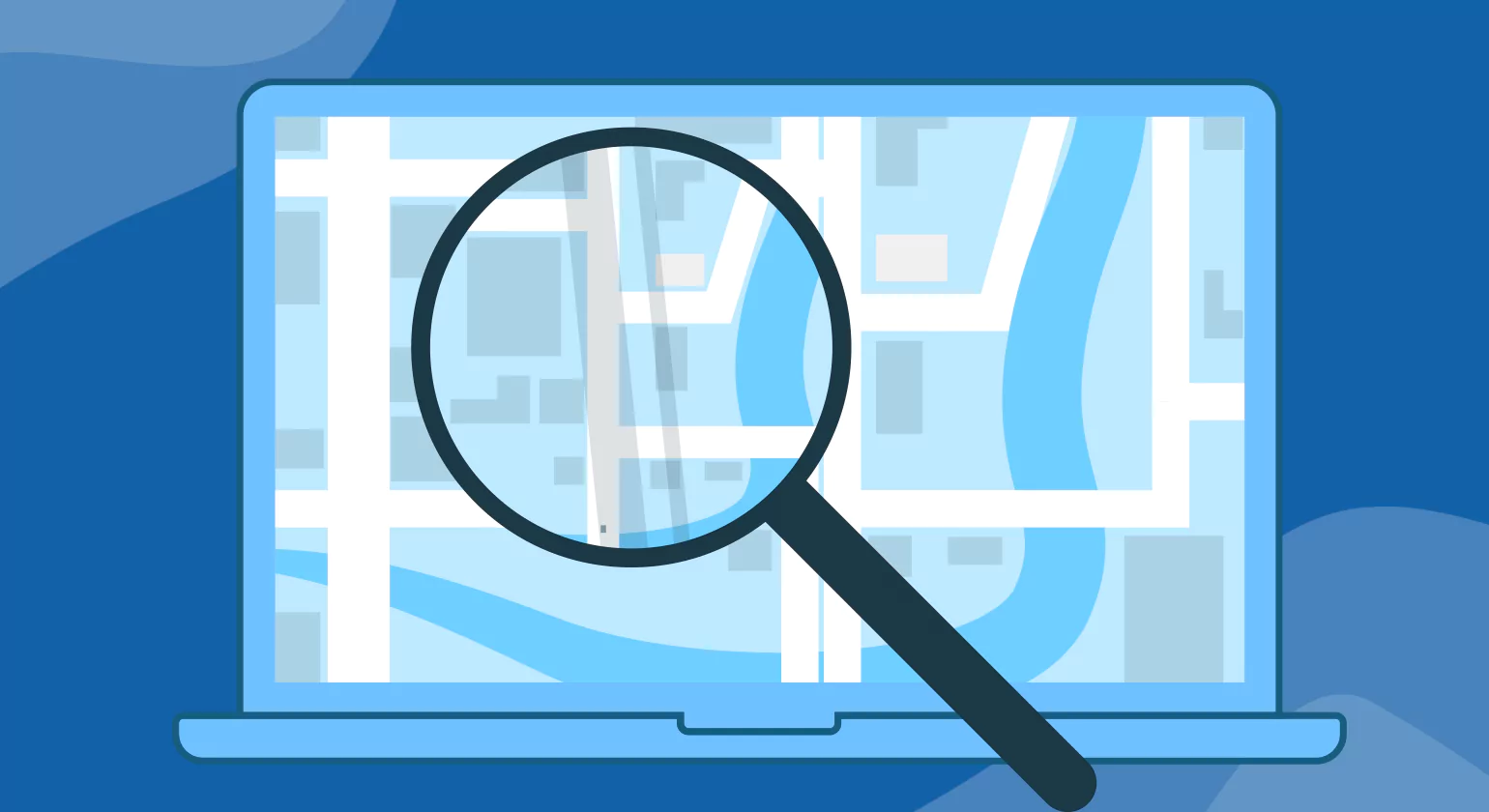 On Page Optimization Vancouver: Boost Your Website’s Visibility