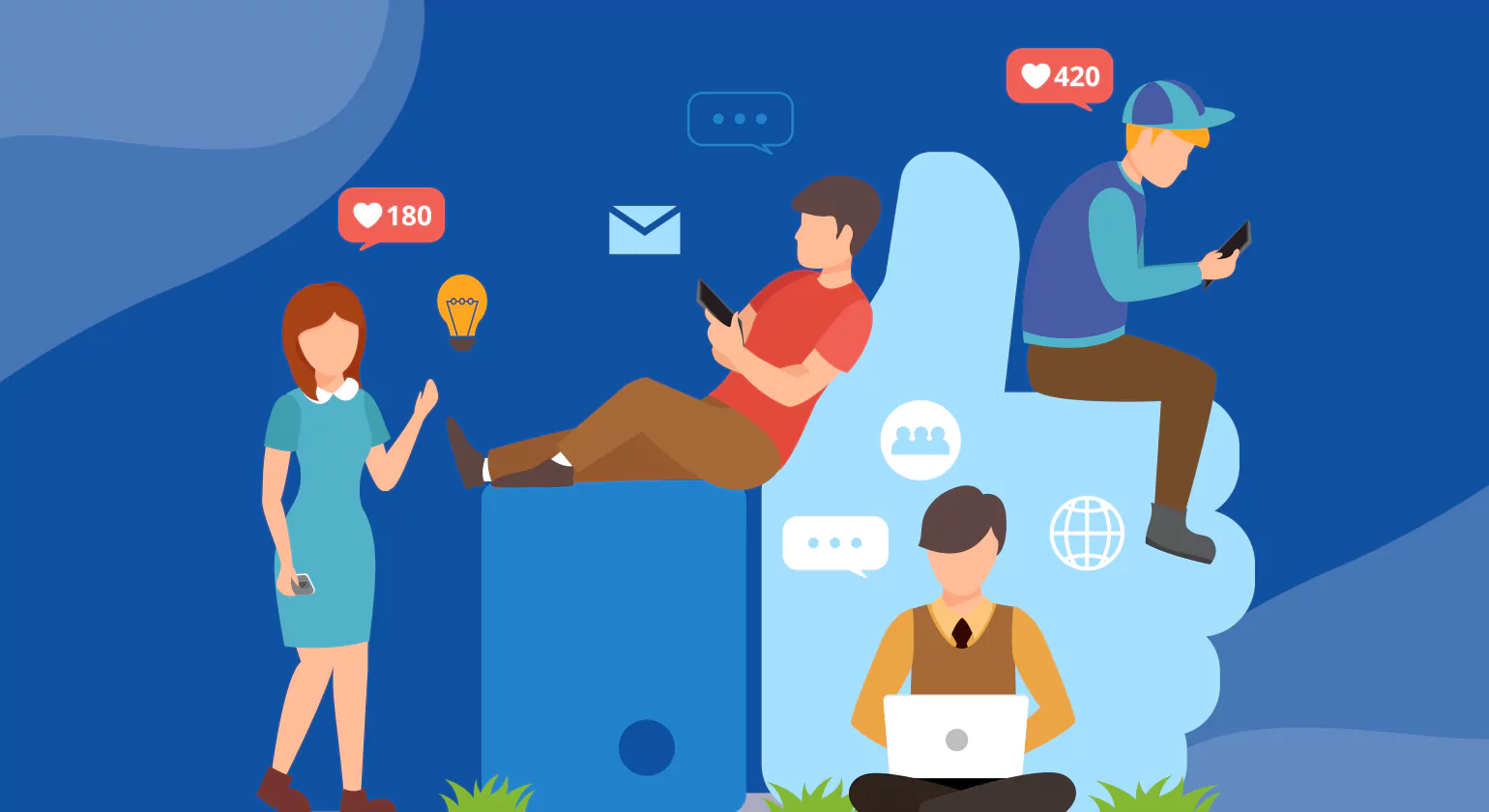Overcoming Challenges in Sydney's Social Media Landscape
