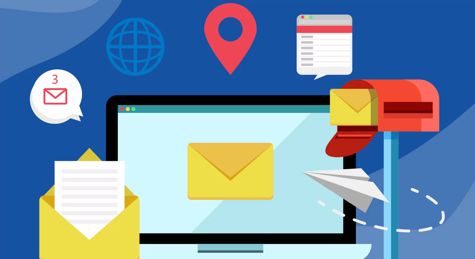 Proven Strategies for Effective eCommerce Email Marketing