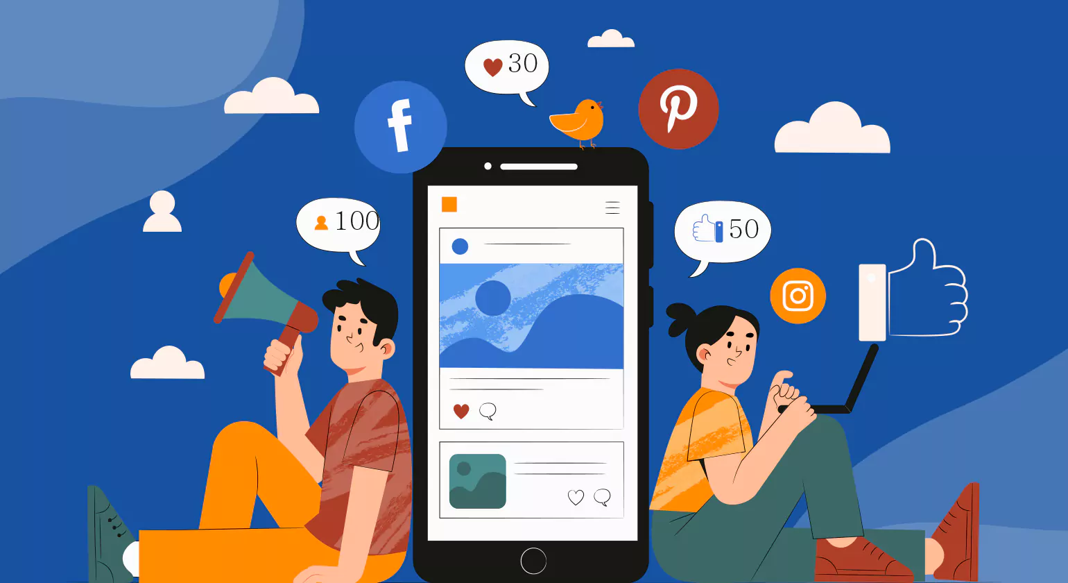 Search Engine Marketing