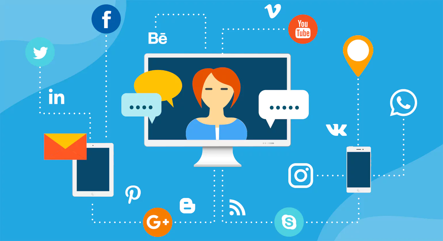 Top 5 Search Engine Marketing Companies in Sydney