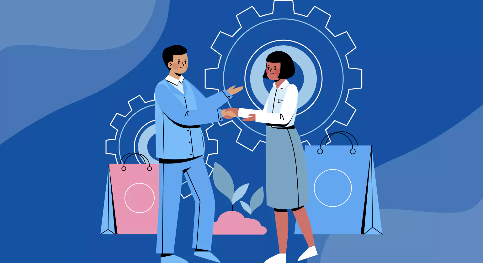 What is Inside Sales Outsourcing