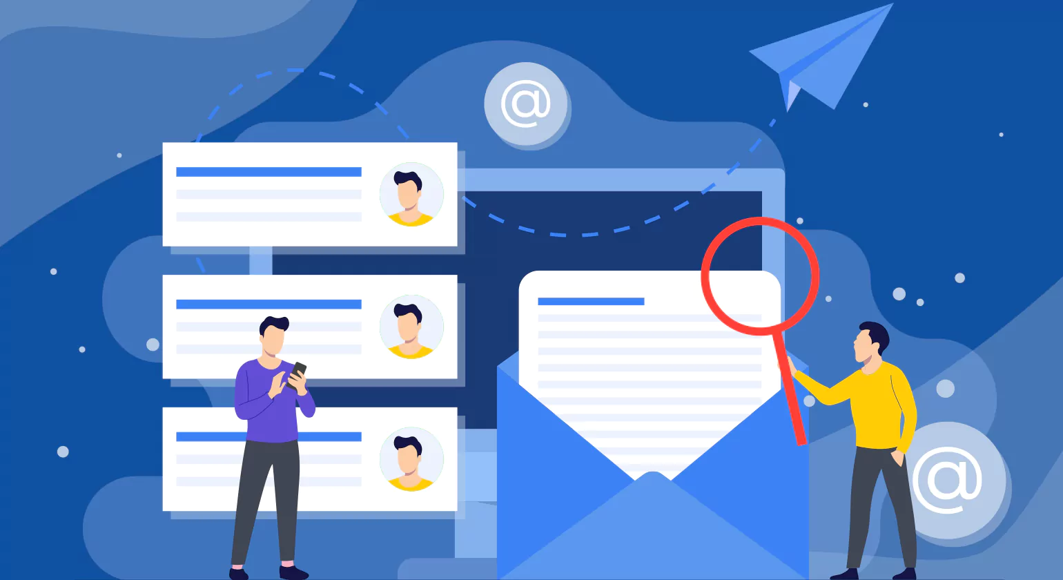 Marketing Agency vs. SaaS Key Differences