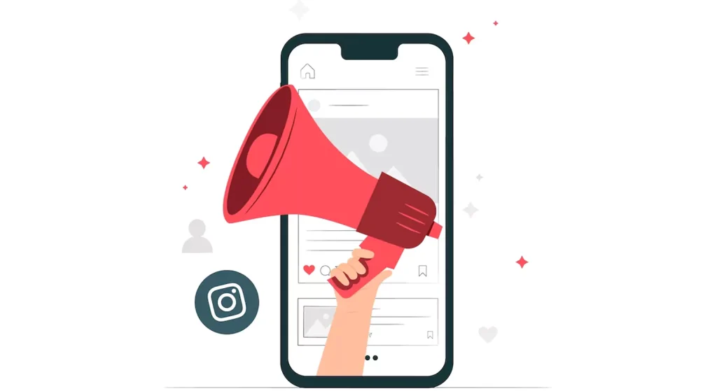 What Does Instagram Marketing Services Do