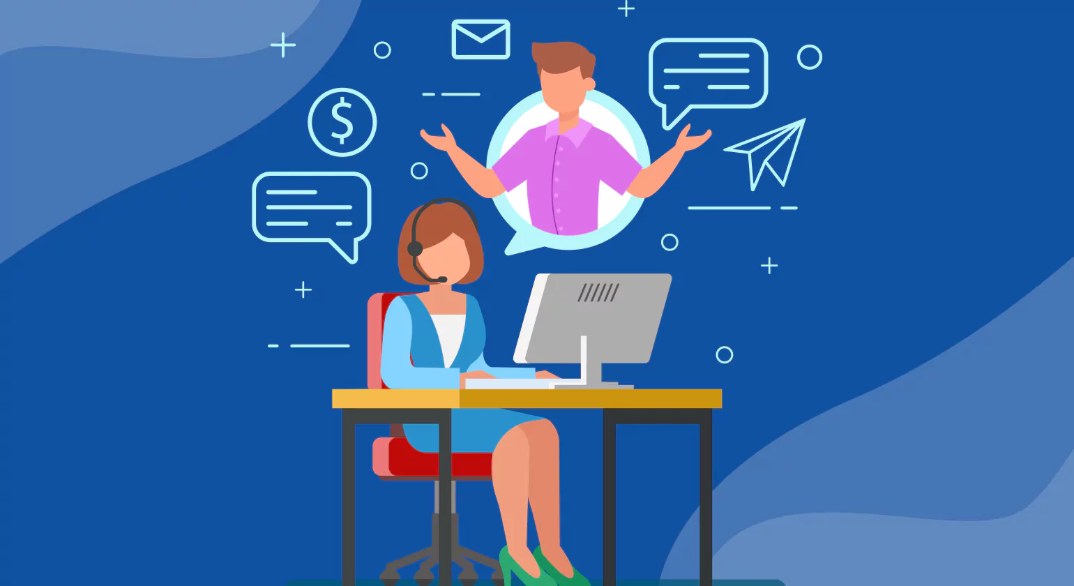 10 Skills and Responsibilities a Virtual Assistant for Airbnb Should Possess