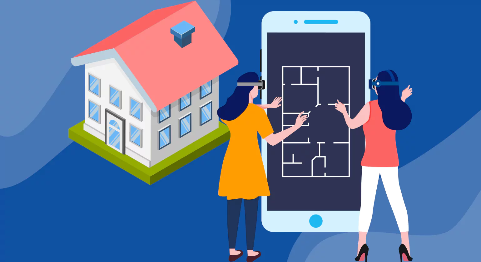 Best Cold Calling Software For Real Estate Outreach